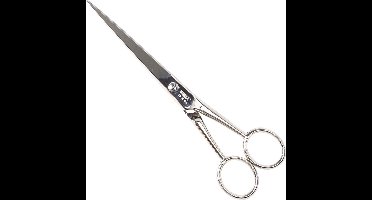 Homeij Kappersschaar 16 cm