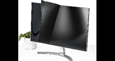 Privacy Filter for Monitor Startech PRIVACY-SCREEN-185M