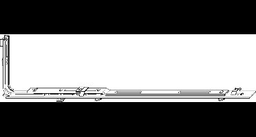 I.s. valsl. 175mm 300- 570z