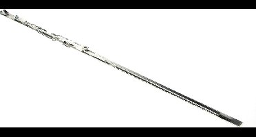DV/VD-Schaar VVM Gr.385/490- 690 ZL