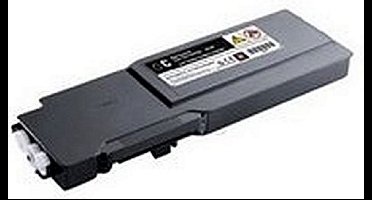 3760n / 3760dn / 3765dnf toner