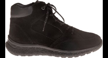 Hartjes 172 1603 veterboot maat 6½