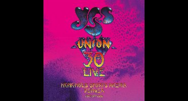 Live at Denver, 9th May 1991