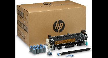 HP Q5999A onderhoudskit (origineel)