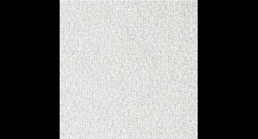 Dutch Wallcoverings - Glasweefsel - voorgelatext fijn 25 m