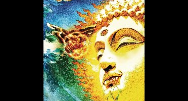 On Her Journey To The Sun