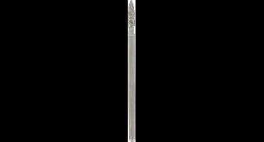 Dremel Diamantstift 2,4 mm - 7144