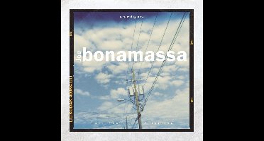 A New Day Now (20th Anniversary Edition)