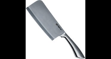 alpina Hakmes / Koksmes 31 cm – RVS