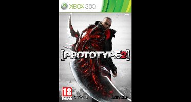 Prototype 2