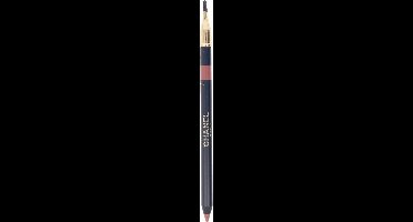Lippenstift Chanel