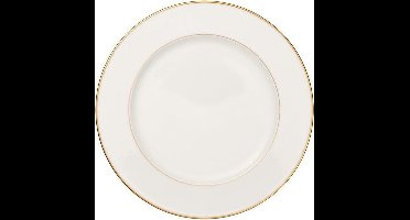 VILLEROY & BOCH - Anmut Gold - Onderbord 32cm