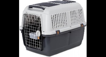 Bracco travel 5 81x60x61,5cm