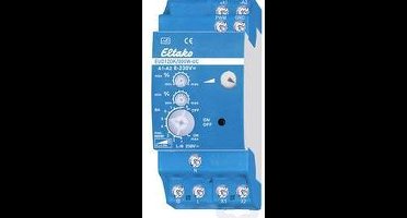 Eltako 21100810 DIN-rail dimmer