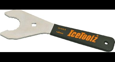 IceToolz 11C7 binnenlagersleutel voor BSA30 46 mm