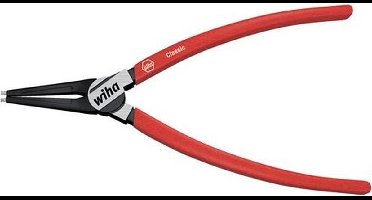 Z 34 4 01  A4 / 310 mm Classic