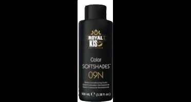 Royal KIS - Softshades - 100 ml - 06R