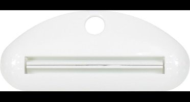 Vitility VIT-70110070 Mondverzorgingshulpmiddel Tube Squeezer