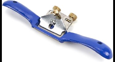 HBM 250 mm Spookschaaf - BOL