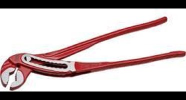 NWS ClassicPlus 1651-11R-300 Waterpomptang Sleutelbreedte (metrisch) 65 mm 300 mm
