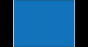 Fotokarton Folia ultramarijn - A4 300gr pak 50 vel