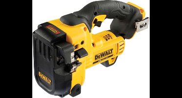DeWALT DCS350N Accu draadeindknipper 18V XR Basic Body
