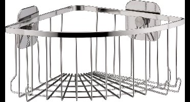 Arona Douchemandje - Hoek - Hoog - Kela