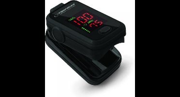 Esperanza Oxygen Hartslagmeter