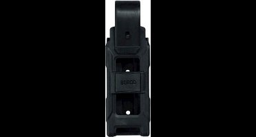 Abus slothouder Bordo 6000/90