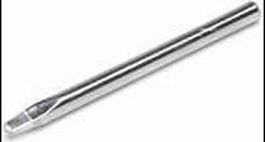 Weller T0054321199 S32 Longlife Soldeerpunt Recht