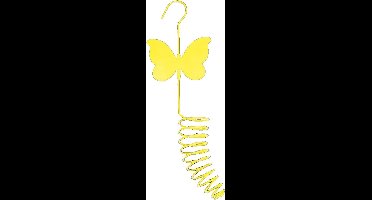 Best for Birds Voederhouder voor vlinders