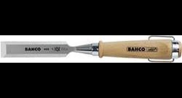Bahco steekbeitel - 10x140 mm