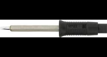 Weller Punthuls Potloodvorm Inhoud: 1 stuk(s)