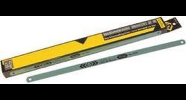 C.K T0934 12 HSS Bitmetallsägeblätter Pack 300 mm 25 stuk(s)