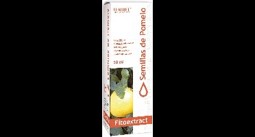 Eladite Pomelo Semillas Fitoextract 50ml