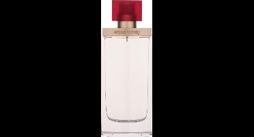 Elizabeth Arden Beauty - 50ml - Eau de parfum