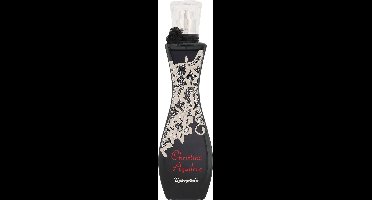 Christina Aguilera Unforgettable - 75 ml - Eau de Parfum Spray