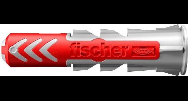 Fischer Duopower plug 5x25mm