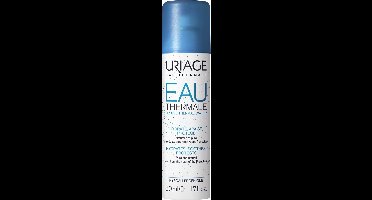 Uriage Repairing Thermal Water 50ML