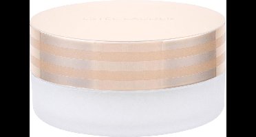 Estée Lauder Advanced Night Repair Micro Cleansing Balm Reinigingsolie 70 ml