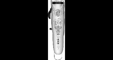 Draadloze Tondeuse Artero Thor Professional