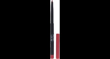 Revlon Professional - Colorstay Lipliner 0.28 G Pink