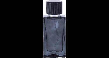 Abercrombie & Fitch - First Instinct - Eau De Toilette - 30ML