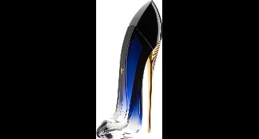 Carolina Herrera - Good Girl Légere - Eau De Parfum - 50ML