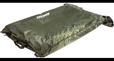 Pro Line Unhooking Mat Extreme Protection | Onthaakmat