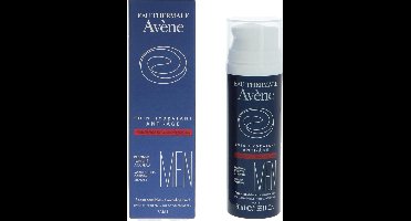 Avène men Hydraterende anti-aging verzorging