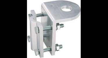 Albrecht 3/8 6197 Antennehouder