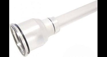 Aquaforte Kwartsglas Midi Power, Flex en UltraFlex