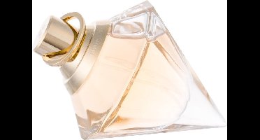 Chopard Brilliant Wish