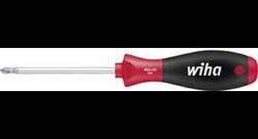 Wiha - Schroevendraaier Kruis - 313-0X60